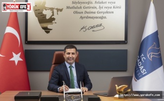 BAŞKAN GÜNEL'DEN 'HAVUZLU' ALGI OPERASYONUNA SERT YANIT