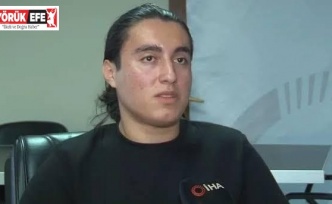Apple’nin açığını bulmuştu, servet sahibi oluyor