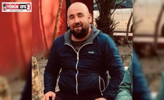 Koçarlılı esnaf koronavirüse yenildi
