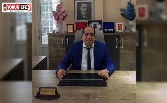 Aydın’da görme engelliler, isyan etti