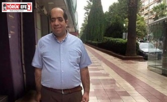 Aydın’da bin 67 görme engelli beyaz baston bekliyor
