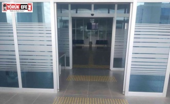 ADÜ Eğitim Fakültesi’nden engelsiz eğitime yönelik bir adım daha