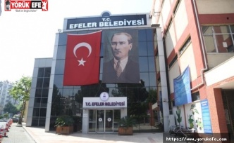 ZABITA MEMURU AÇIĞA ALINDI