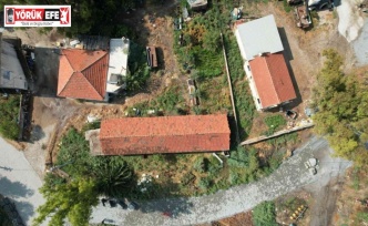 Didim’in her köşesi Başkan Atabay ile hizmete kavuşuyor