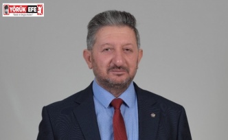 Nazilli’deki Ticaret Odası ve Borsa’da başkanlık heyecanı