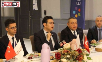 Aydın’da doğalgazdaki fahiş fiyatın sebebi tüketiciymiş