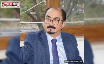 Erdal Demir ”CHP il atamasında beklenti neydi ne oldu”