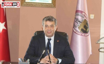 Türkiye yatırım merkezi olmaya başladı