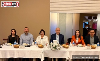 İlk öğretim üyesi Prof . Dr. Başaloğlu emekli oldu