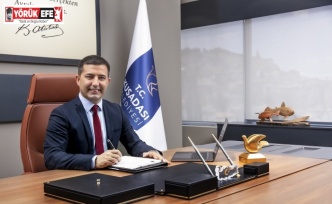 Başkan Günel: ‘İnşaat yasakları konusunda hiç kimseye taviz vermemiz mümkün değil’