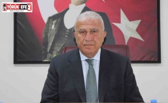 Efeler’den önemli kentsel dönüşüm hamlesi
