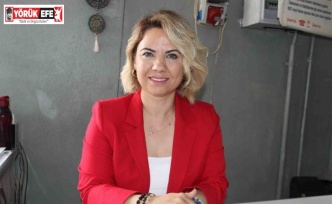 Uzmanlardan sürücülere uyarı: Doğru lastik kullanımı yakıt israfını da önlüyor