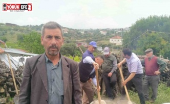 Bu da EYT keşkeği