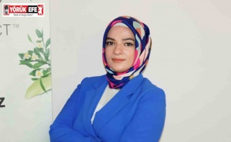 Güleser Hanım, mutfaktan iş kadınlığına ulaşan yaşam serüvenini anlattı