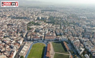 Aydın’ın Adnan Menderes Stadyumu için düğmeye basıldı, yıkım için ihale çıkacak