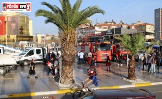 Aydın’da seçim sessizliği başladı