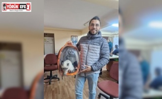 Söke ilçe tarımdan ‘çip ve aşı’ çağrısı