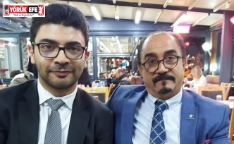 Ekin İlgün İle İnovasyon Adına Yapılan Özel Röportaj