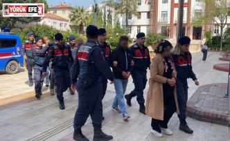 Valilikten ’kaçak üretim çiftliği’ ile ilgili açıklama