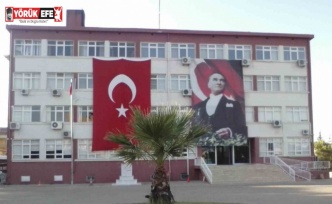 Karacasu Kaymakamlığı duyurdu: "Karara uymayanlara yasal işlem uygulanacak"