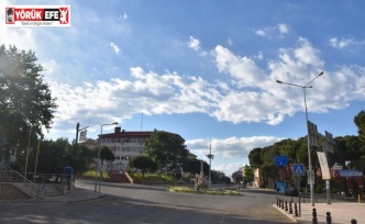 Karacasu Belediyesi’nden ’önemli’ uyarı