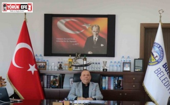 Başkan Özel’den Gaziler Günü mesajı