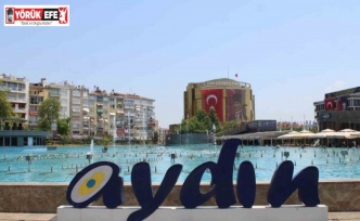 Kütahya’daki deprem Aydın’da da hissedildi