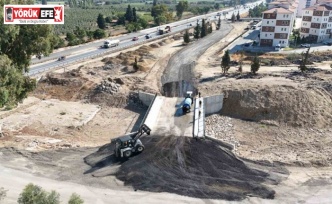 Başkan Kaya’dan eğitime ulaşım desteği