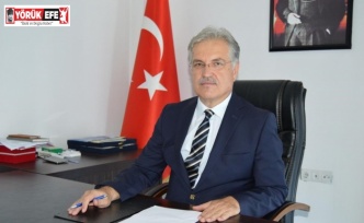 ADSYB Başkanı Güngör, şap vakalarını değerlendirdi