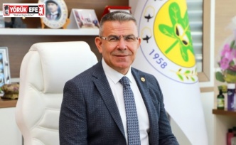 AK Parti’den CHP’nin önergesine tepki