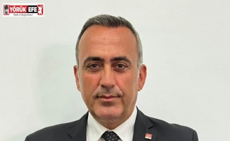 CHP’li Sevim” Siz içinizdeki merhameti ne zaman kaybettiniz”