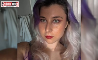 Üniversiteli genç kız arkadaşının evinde ölü bulundu