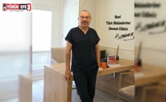 Uzmanlar uyardı: "Aşırı kahve hafızayı zayıflatıyor"