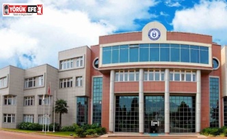 ADÜ’de 3 bölümün eğitim kalitesi tescillendi