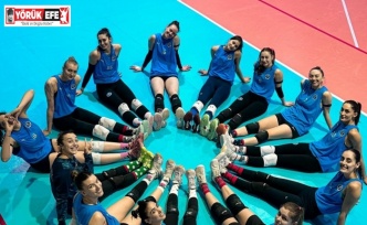 Aydın Büyükşehir ikinci yarı hazırlıklarını sürdürüyor