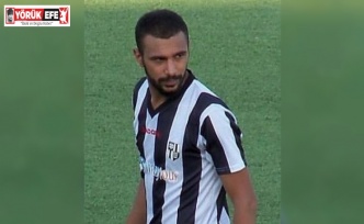 Aydınlı eski futbolcu ’madi’ lakaplı Seçer hayatını kaybetti