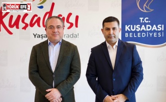 Cumhuriyet Halk Partisi Aydın Milletvekili Evrim Karakoz’dan Sert Açıklama