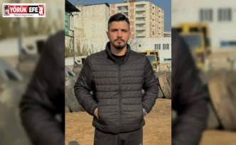 Takla atan aracın sürücüsü hayatını kaybetti