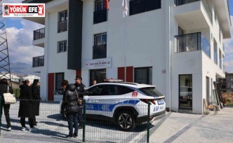 Açığa alınan doktorların hemşirelerinden haber yapan gazeteciye tehdit