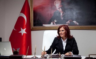 Başkan Çerçioğlu;