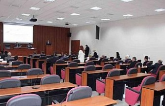 Aydın’ın iş gücü sayısı belli oldu