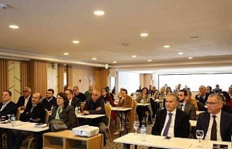 Kuru incirin 2023 rotası Aydın’da belirlendi