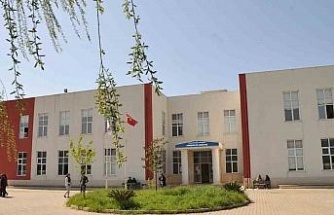ADÜ Hemşirelik Fakültesi’nin 3 farklı projesine destek