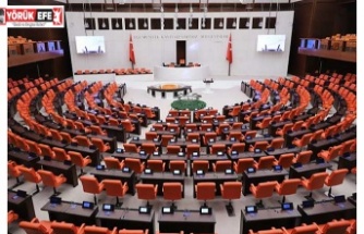 Vatanı Sevmek Böyle Birşey