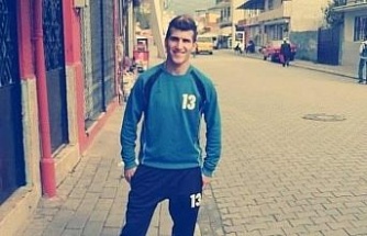 Yeşil sahada kalp krizi geçirmişti, 5 aylık yaşam savaşını kaybetti