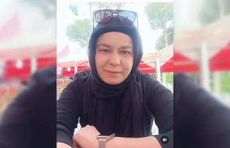 Depremzededen CHP’ye dekontlu tepki