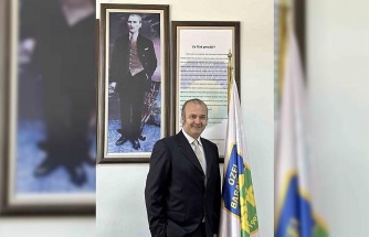 Aydın Özel Başak Koleji’nden LGS yorumu