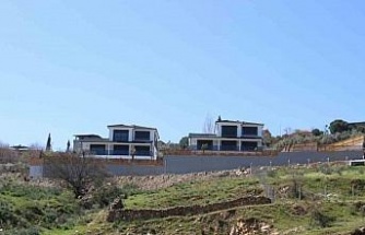 Eskiden kimse dönüp bakmazken, şimdi değerleri milyonlarla ifade ediliyor