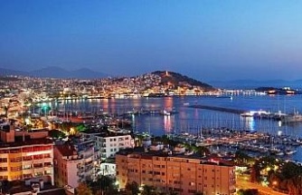 İş adamları ve turizmcilere ’Schengen vizesi’ engeli