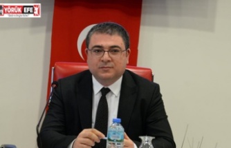 CHP Aydın Milletvekili Evrim Karakoz, Akaryakıtta ÖTV ve KDV’nin Kaldırılması için Kanun Teklifi Verdi